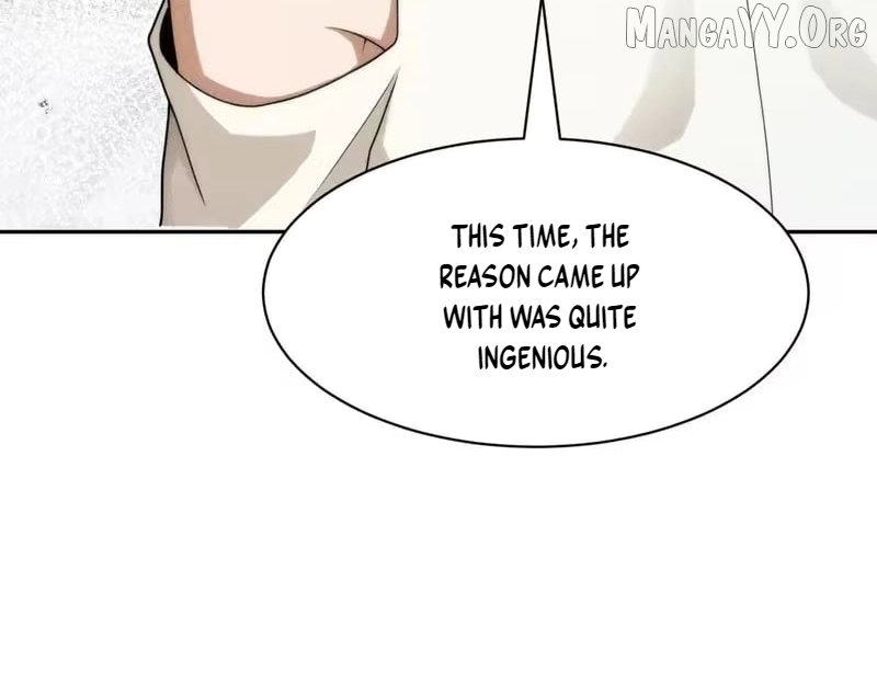 Hidden Dragon in the City (2025) Chapter 55 - page 140